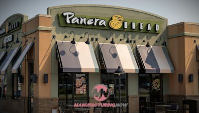Panera Sued After Teen's Cardiac Arrest Linked to Charged Lemonade