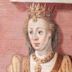 Philippa of England