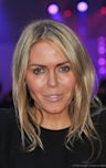 Patsy Kensit