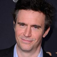 Jack Davenport