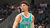 Lawsuit Against Charlotte Hornets and LaMelo Ball Claims NBA Star Drove Over Young Fan's Foot
