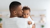Can You Use Both Dependent Care FSA and Dependent Care Tax Credit?