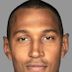 Boris Diaw