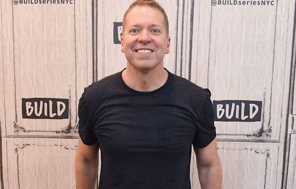 Gary Owen Confirms He Recently Welcomed a Set of Twin Boys: 'One Black, One White'