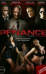 Penance (2009 film)