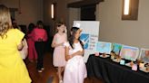 Prima Girl holds pinning ceremony for class of 2024 on May 17 - The Atmore Advance