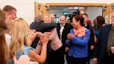 Sinn Fein hails ‘new era’ as it wins Northern Ireland vote