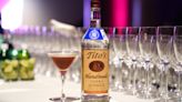 12 Tito's Gift Sets To Add A Twist To Your Holiday Beverages