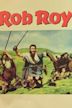 Rob Roy: The Highland Rogue