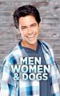 Men, Women & Dogs