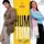 Hum Tum (film)