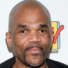 Darryl McDaniels