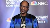 It’s A Doggy Dogg World, So Snoop Took His Digital With The Metaverse and ‘Call of Duty’ Franchise