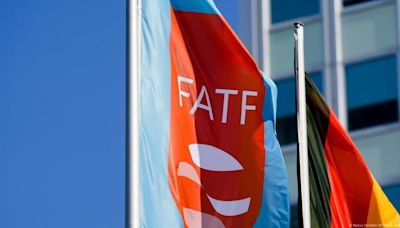 India to join exclusive FATF club on Sept 19 for maintaining higher standards