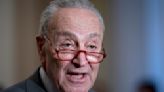 Senate votes to repeal Iraq War approval many see as mistake