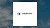 Zurcher Kantonalbank Zurich Cantonalbank Purchases 4,803 Shares of Consolidated Communications Holdings, Inc. (NASDAQ:CNSL)