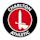 Charlton Athletic