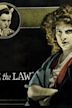 Outside the Law (1920 film)