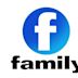 Family Channel