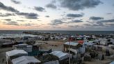 Israel Sending More Troops to Rafah Amid Warnings of Famine in Gaza