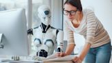 Tech Experts Explain That It’s Other Humans (Not AI) That May Replace Your Job — Here’s Why