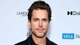 Hollywood Actor Matt Bomer Reveals He Lost Superman Role After Being Outed As Gay