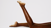 What You Need to Know About Laser Hair Removal on Deeper Skin Tones
