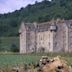 Castle Menzies