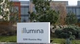 Exclusive: Icahn poised to win at least one seat on Illumina's board -sources