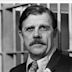 Pat Hingle