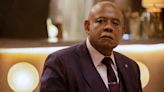 The ‘Godfather Of Harlem’ Refuses To Be Caged In Season 3 Trailer
