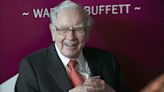 4 Times Warren Buffett Changed His Mind About Stocks — and Reaped the Rewards