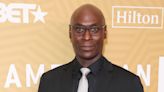 John Wick and The Wire star Lance Reddick dies, aged 60