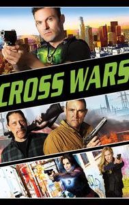 Cross Wars