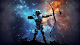 Sagittarius Horoscope Today: July 16, 2024