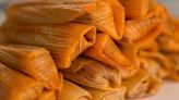 5 great spots for homemade tamales around Muskegon