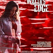 Water's Edge (2003) - IMDb