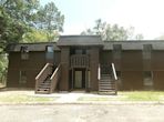 799 Donnell Blvd # 27, Daleville AL 36322