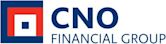 CNO Financial Group