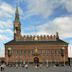 Copenhagen City Hall