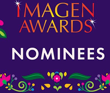 ‘Acapulco’ & ‘A Million Miles Away’ Lead Field As Streamers Dominate 2024 Imagen Awards Nominations