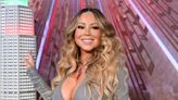 Queen of billboard: Ranking Mariah Carey’s No. 1 hits