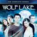 Wolf Lake: The Original Werewolf Saga