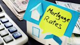 Mortgage rates unlikely to dip this year, experts say