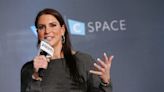 Stephanie McMahon Announces ‘Leave of Absence’ From WWE