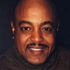 Peabo Bryson