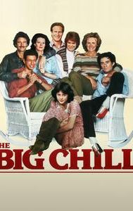 The Big Chill