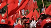 Cracks emerge in Kerala’s ruling LDF after LS debacle. Why CPI is training guns on ally CPI(M)