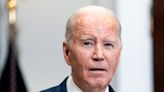 Biden’s allies are stepping forward to vouch for him amid age questions