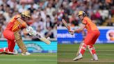 Bethell, Mousley contenders for England's white-ball overhaul